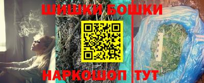 бошки Будённовск