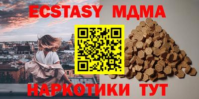 бошки Будённовск