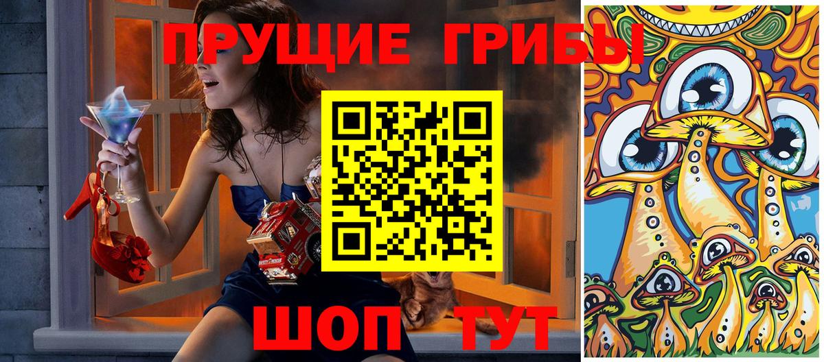 Шумерля  Псилоцибиновые грибы Magic Shrooms  Вход с VPN 